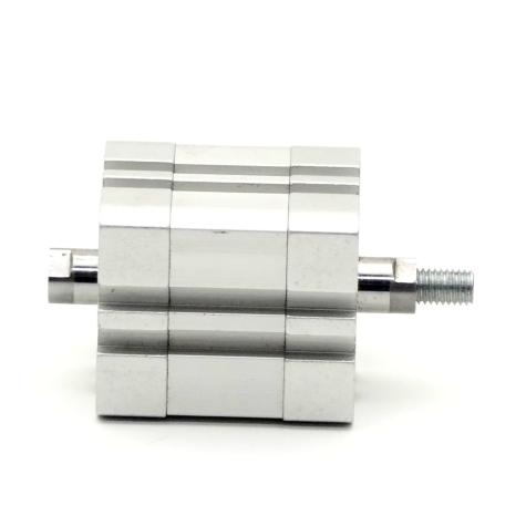 Compact cylinder 536267 Used