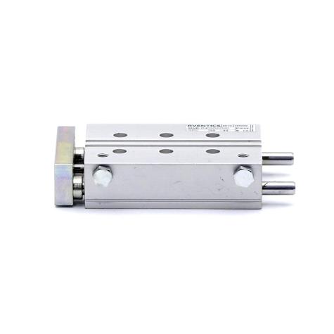 Guide cylinder  New