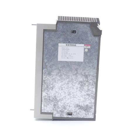 Modular Supply Stromversorgung  Neu OVP