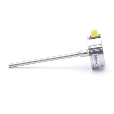Wegaufnehmer BTL01T6  Neu OVP