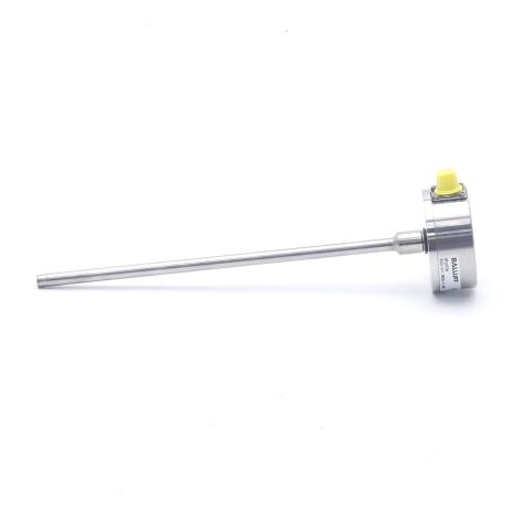Wegaufnehmer BTL01TM  Neu OVP