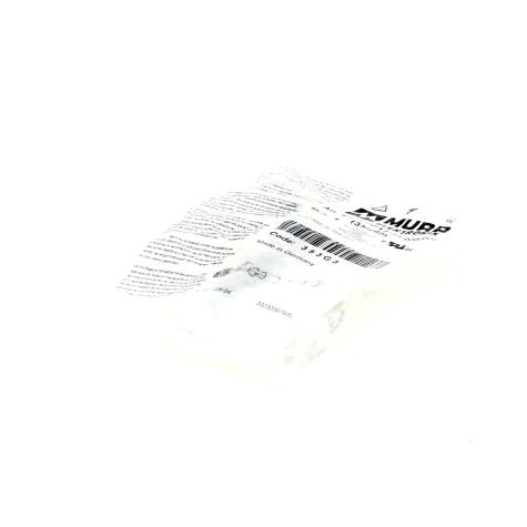 Rundsteckverbinder  Neu OVP
