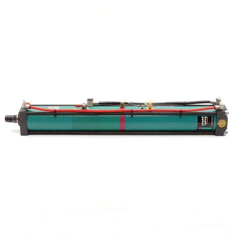 Kraftpaket S04.30.100.06D Neu