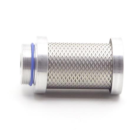 Filter Insert  New