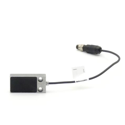 Induktiver Näherungsschalter BES0341 
