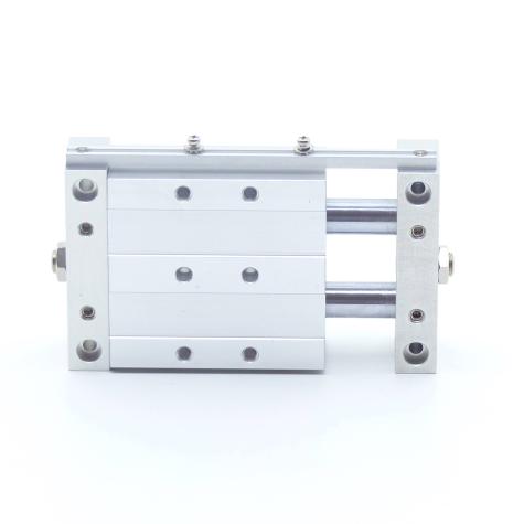 Cylinder  New FS