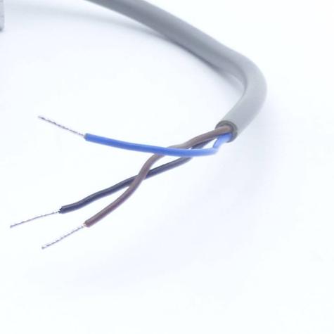 Kapazitiver Sensor  Neu OVP