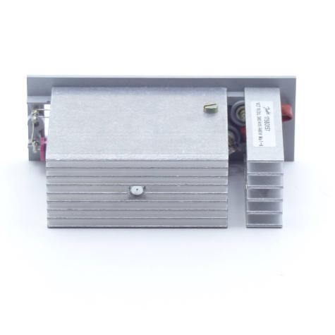 frequency converter VLT 15/20 