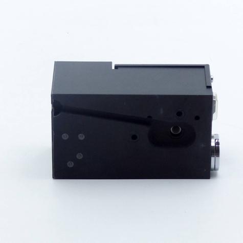 Light 1539 New