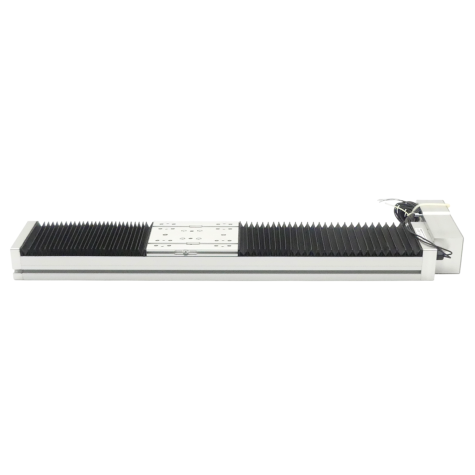Linear table  New