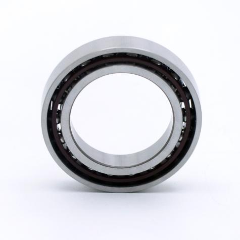 Ball Bearing  New FS