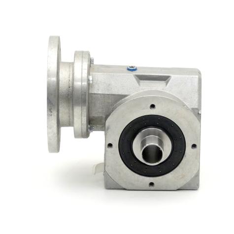 Angle gear SM031HZ-IEC80C Used