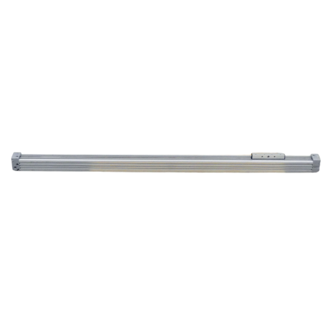 Linearantrieb 1312502 Gebraucht