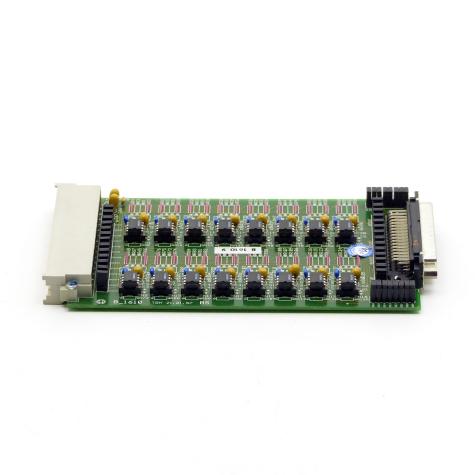 Circuit Board  New