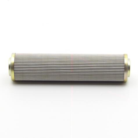Filtereinsatz SMX 25 NBR Neu OVP