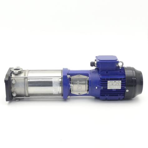 Centrifugal pump V6/8B  Used