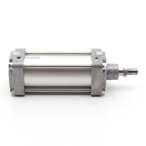 Compact Cylinder 164456 New