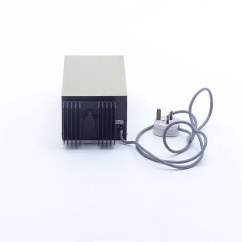 Power Supply  Used