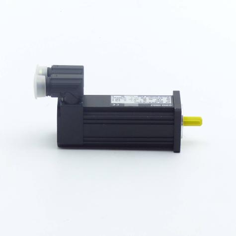 Drehstrom - Servomotor  Neu