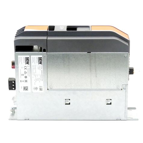 MOVIDRIVE® modular Einachsmodul  Neu OVP
