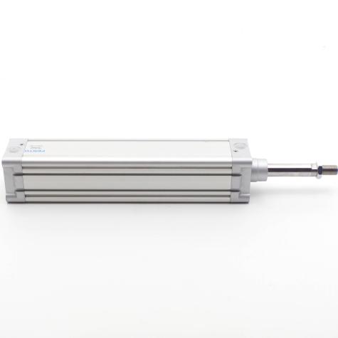 Compact Cylinder 163430 New