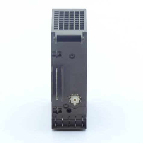 Digitales Output Module  