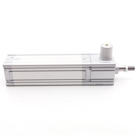 Normzylinder DNC-125-295-PPV-A-KP  Neu