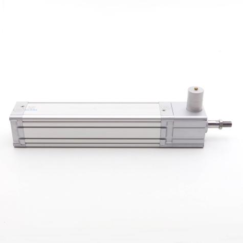 Standard Cylinder 163462 New