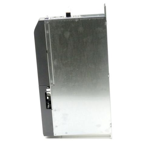 MOVIDRIVE® modular Versorgungsmodul  Neu OVP