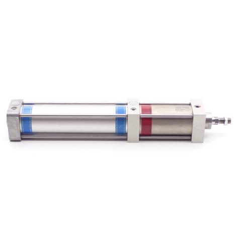 Standard Cylinder DKE-63-200-PPV-A  New