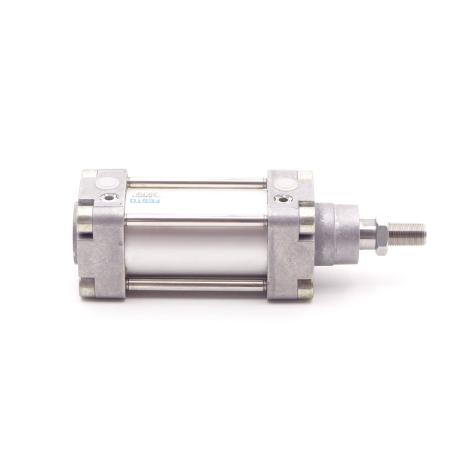 Compact Cylinder DNG-50-40-PPV-A  New