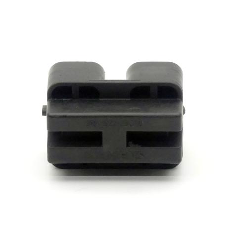 Frequenzumrichter-Zubehör Energiebrückenstecker für Motorstarter  Gebraucht