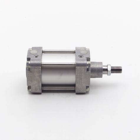 Compact Cylinder 164456 New