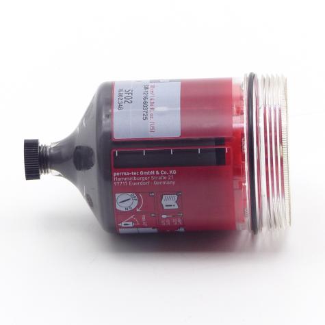 Perma STAR LC  SF02 Schmierstoffgeber SM-1216-603725 Neu