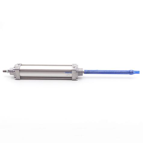 Standard Cylinder DVG-63-250-PPV  New
