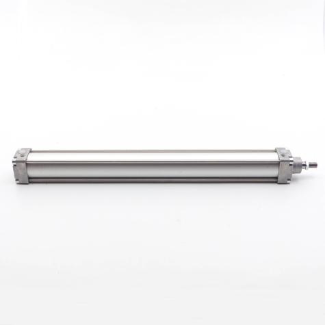 Standard Cylinder 164455 New