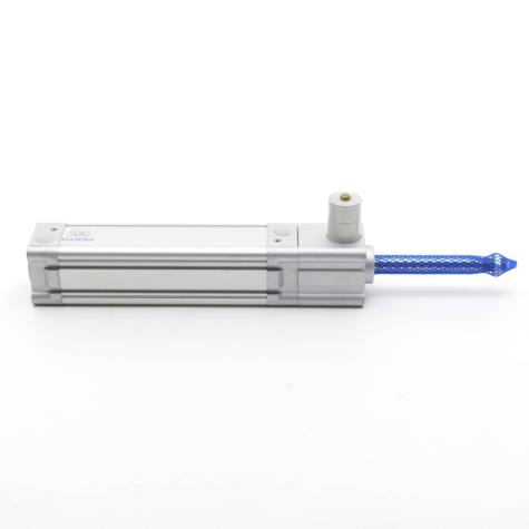 Standard Cylinder 163398 New