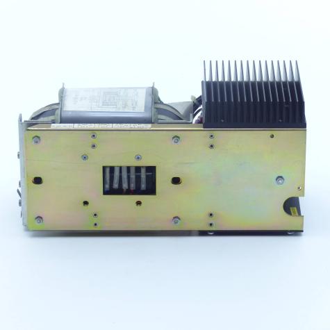Power Supply Unit  Used