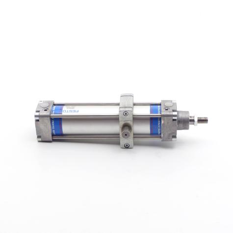 Standard Cylinder DNGZK-63-200-PPV-A  New