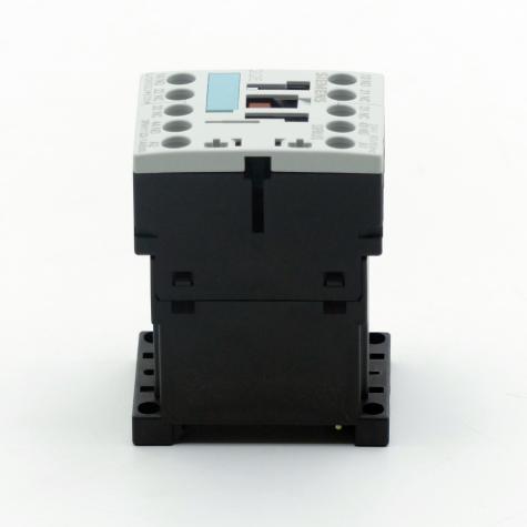 Contactor  New FS