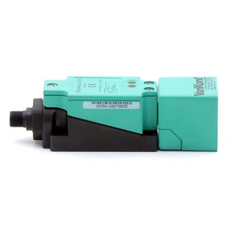 Induktiver Sensor  Neu OVP