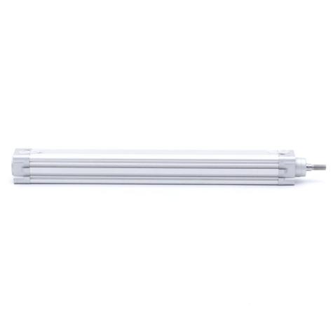 Standard Cylinder 163304 New
