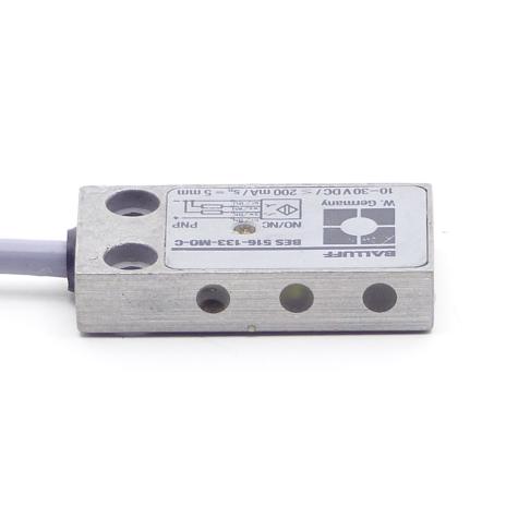 Inductive Sensor  