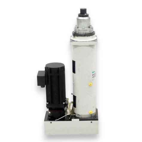 Servo press  Used