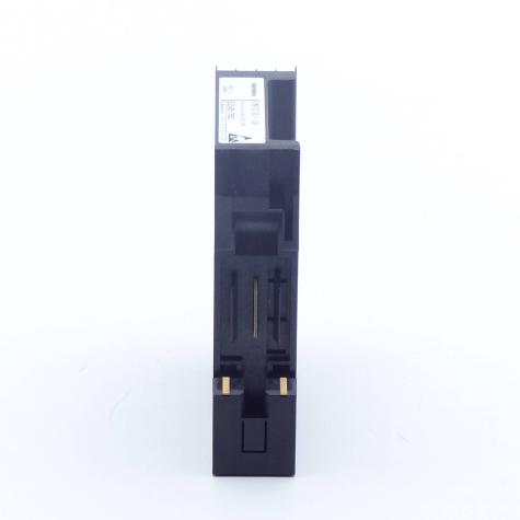 Digitaleingabe Simatic S5 - 110  Neu OVP