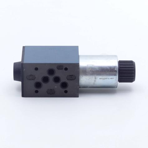 4/2-Way Valve 0 810 001 535  New FS