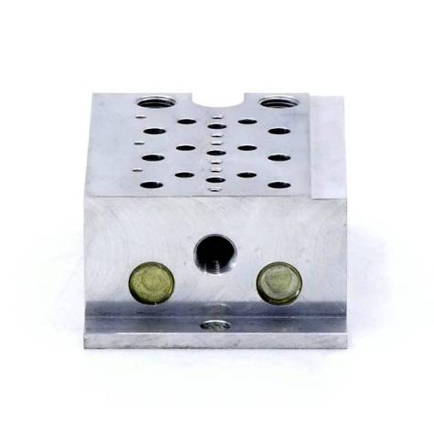 Connection block 185540 