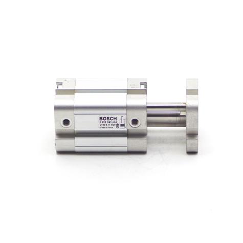 Mini Cylinder 25 x 20  
