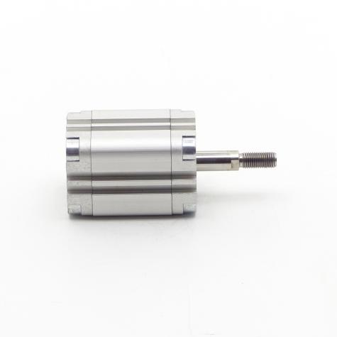 Kurzhubzylinder 156094 Neu