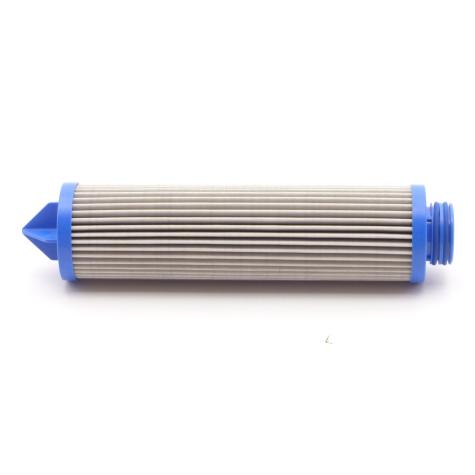 Filtereinsatz KE 2660/A-1/10-SMN 10FPM  Neu OVP
